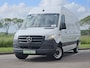 Mercedes-Benz Sprinter 317 1.9 CDI L3 Pro L3H2 2.8T-Trekhaak Mbux Navi Pdc 170Pk Nieuw-Model Camera Automaat BPM-Vrij Tacho 2