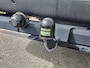 Mercedes-Benz Sprinter 317 1.9 CDI L3 Pro L3H2 2.8T-Trekhaak Mbux Navi Pdc 170Pk Nieuw-Model Camera Automaat BPM-Vrij Tacho 2