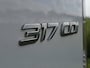 Mercedes-Benz Sprinter 317 1.9 CDI L3 Pro L3H2 2.8T-Trekhaak Mbux Navi Pdc 170Pk Nieuw-Model Camera Automaat BPM-Vrij Tacho 2