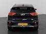 Kia Niro Hybrid 1.6 GDi ExecutiveLine | Trekhaak | Lederen Bekleding | JBL Audio | Dodehoekdetectie | Stoel/Stuurwielverwarming | Stoelventilatie | Elektrisch bedienbare bestuurdersstoel met geheugenfunctie