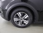 Kia Niro Hybrid 1.6 GDi ExecutiveLine | Trekhaak | Lederen Bekleding | JBL Audio | Dodehoekdetectie | Stoel/Stuurwielverwarming | Stoelventilatie | Elektrisch bedienbare bestuurdersstoel met geheugenfunctie