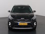 Kia Niro Hybrid 1.6 GDi ExecutiveLine | Trekhaak | Lederen Bekleding | JBL Audio | Dodehoekdetectie | Stoel/Stuurwielverwarming | Stoelventilatie | Elektrisch bedienbare bestuurdersstoel met geheugenfunctie