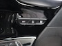 Kia Niro Hybrid 1.6 GDi ExecutiveLine | Trekhaak | Lederen Bekleding | JBL Audio | Dodehoekdetectie | Stoel/Stuurwielverwarming | Stoelventilatie | Elektrisch bedienbare bestuurdersstoel met geheugenfunctie
