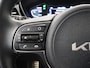 Kia Niro Hybrid 1.6 GDi ExecutiveLine | Trekhaak | Lederen Bekleding | JBL Audio | Dodehoekdetectie | Stoel/Stuurwielverwarming | Stoelventilatie | Elektrisch bedienbare bestuurdersstoel met geheugenfunctie