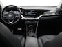 Kia Niro Hybrid 1.6 GDi ExecutiveLine | Trekhaak | Lederen Bekleding | JBL Audio | Dodehoekdetectie | Stoel/Stuurwielverwarming | Stoelventilatie | Elektrisch bedienbare bestuurdersstoel met geheugenfunctie