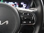 Kia Niro Hybrid 1.6 GDi ExecutiveLine | Trekhaak | Lederen Bekleding | JBL Audio | Dodehoekdetectie | Stoel/Stuurwielverwarming | Stoelventilatie | Elektrisch bedienbare bestuurdersstoel met geheugenfunctie