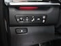 Kia Niro Hybrid 1.6 GDi ExecutiveLine | Trekhaak | Lederen Bekleding | JBL Audio | Dodehoekdetectie | Stoel/Stuurwielverwarming | Stoelventilatie | Elektrisch bedienbare bestuurdersstoel met geheugenfunctie