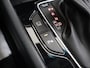 Kia Niro Hybrid 1.6 GDi ExecutiveLine | Trekhaak | Lederen Bekleding | JBL Audio | Dodehoekdetectie | Stoel/Stuurwielverwarming | Stoelventilatie | Elektrisch bedienbare bestuurdersstoel met geheugenfunctie