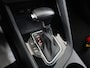 Kia Niro Hybrid 1.6 GDi ExecutiveLine | Trekhaak | Lederen Bekleding | JBL Audio | Dodehoekdetectie | Stoel/Stuurwielverwarming | Stoelventilatie | Elektrisch bedienbare bestuurdersstoel met geheugenfunctie
