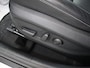 Kia Niro Hybrid 1.6 GDi ExecutiveLine | Trekhaak | Lederen Bekleding | JBL Audio | Dodehoekdetectie | Stoel/Stuurwielverwarming | Stoelventilatie | Elektrisch bedienbare bestuurdersstoel met geheugenfunctie