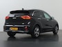 Kia Niro Hybrid 1.6 GDi ExecutiveLine | Trekhaak | Lederen Bekleding | JBL Audio | Dodehoekdetectie | Stoel/Stuurwielverwarming | Stoelventilatie | Elektrisch bedienbare bestuurdersstoel met geheugenfunctie