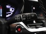 Kia Niro Hybrid 1.6 GDi ExecutiveLine | Trekhaak | Lederen Bekleding | JBL Audio | Dodehoekdetectie | Stoel/Stuurwielverwarming | Stoelventilatie | Elektrisch bedienbare bestuurdersstoel met geheugenfunctie