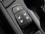 Kia Niro Hybrid 1.6 GDi ExecutiveLine | Trekhaak | Lederen Bekleding | JBL Audio | Dodehoekdetectie | Stoel/Stuurwielverwarming | Stoelventilatie | Elektrisch bedienbare bestuurdersstoel met geheugenfunctie