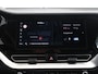 Kia Niro Hybrid 1.6 GDi ExecutiveLine | Trekhaak | Lederen Bekleding | JBL Audio | Dodehoekdetectie | Stoel/Stuurwielverwarming | Stoelventilatie | Elektrisch bedienbare bestuurdersstoel met geheugenfunctie