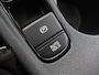 Kia Niro Hybrid 1.6 GDi ExecutiveLine | Trekhaak | Lederen Bekleding | JBL Audio | Dodehoekdetectie | Stoel/Stuurwielverwarming | Stoelventilatie | Elektrisch bedienbare bestuurdersstoel met geheugenfunctie