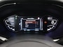 Kia Niro Hybrid 1.6 GDi ExecutiveLine | Trekhaak | Lederen Bekleding | JBL Audio | Dodehoekdetectie | Stoel/Stuurwielverwarming | Stoelventilatie | Elektrisch bedienbare bestuurdersstoel met geheugenfunctie