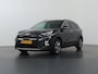 Kia Niro Hybrid 1.6 GDi ExecutiveLine | Trekhaak | Lederen Bekleding | JBL Audio | Dodehoekdetectie | Stoel/Stuurwielverwarming | Stoelventilatie | Elektrisch bedienbare bestuurdersstoel met geheugenfunctie