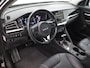 Kia Niro Hybrid 1.6 GDi ExecutiveLine | Trekhaak | Lederen Bekleding | JBL Audio | Dodehoekdetectie | Stoel/Stuurwielverwarming | Stoelventilatie | Elektrisch bedienbare bestuurdersstoel met geheugenfunctie