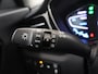 Kia Niro Hybrid 1.6 GDi ExecutiveLine | Trekhaak | Lederen Bekleding | JBL Audio | Dodehoekdetectie | Stoel/Stuurwielverwarming | Stoelventilatie | Elektrisch bedienbare bestuurdersstoel met geheugenfunctie