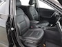 Kia Niro Hybrid 1.6 GDi ExecutiveLine | Trekhaak | Lederen Bekleding | JBL Audio | Dodehoekdetectie | Stoel/Stuurwielverwarming | Stoelventilatie | Elektrisch bedienbare bestuurdersstoel met geheugenfunctie