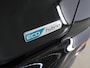 Kia Niro Hybrid 1.6 GDi ExecutiveLine | Trekhaak | Lederen Bekleding | JBL Audio | Dodehoekdetectie | Stoel/Stuurwielverwarming | Stoelventilatie | Elektrisch bedienbare bestuurdersstoel met geheugenfunctie