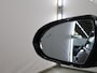 Kia Niro Hybrid 1.6 GDi ExecutiveLine | Trekhaak | Lederen Bekleding | JBL Audio | Dodehoekdetectie | Stoel/Stuurwielverwarming | Stoelventilatie | Elektrisch bedienbare bestuurdersstoel met geheugenfunctie