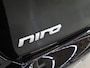 Kia Niro Hybrid 1.6 GDi ExecutiveLine | Trekhaak | Lederen Bekleding | JBL Audio | Dodehoekdetectie | Stoel/Stuurwielverwarming | Stoelventilatie | Elektrisch bedienbare bestuurdersstoel met geheugenfunctie