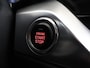 Kia Niro Hybrid 1.6 GDi ExecutiveLine | Trekhaak | Lederen Bekleding | JBL Audio | Dodehoekdetectie | Stoel/Stuurwielverwarming | Stoelventilatie | Elektrisch bedienbare bestuurdersstoel met geheugenfunctie