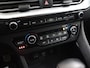Kia Niro Hybrid 1.6 GDi ExecutiveLine | Trekhaak | Lederen Bekleding | JBL Audio | Dodehoekdetectie | Stoel/Stuurwielverwarming | Stoelventilatie | Elektrisch bedienbare bestuurdersstoel met geheugenfunctie