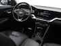 Kia Niro Hybrid 1.6 GDi ExecutiveLine | Trekhaak | Lederen Bekleding | JBL Audio | Dodehoekdetectie | Stoel/Stuurwielverwarming | Stoelventilatie | Elektrisch bedienbare bestuurdersstoel met geheugenfunctie