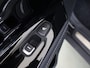 Kia Niro Hybrid 1.6 GDi ExecutiveLine | Trekhaak | Lederen Bekleding | JBL Audio | Dodehoekdetectie | Stoel/Stuurwielverwarming | Stoelventilatie | Elektrisch bedienbare bestuurdersstoel met geheugenfunctie