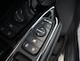 Kia Niro Hybrid 1.6 GDi ExecutiveLine | Trekhaak | Lederen Bekleding | JBL Audio | Dodehoekdetectie | Stoel/Stuurwielverwarming | Stoelventilatie | Elektrisch bedienbare bestuurdersstoel met geheugenfunctie