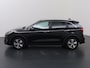 Kia Niro Hybrid 1.6 GDi ExecutiveLine | Trekhaak | Lederen Bekleding | JBL Audio | Dodehoekdetectie | Stoel/Stuurwielverwarming | Stoelventilatie | Elektrisch bedienbare bestuurdersstoel met geheugenfunctie