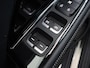 Kia Niro Hybrid 1.6 GDi ExecutiveLine | Trekhaak | Lederen Bekleding | JBL Audio | Dodehoekdetectie | Stoel/Stuurwielverwarming | Stoelventilatie | Elektrisch bedienbare bestuurdersstoel met geheugenfunctie