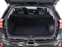 Kia Niro Hybrid 1.6 GDi ExecutiveLine | Trekhaak | Lederen Bekleding | JBL Audio | Dodehoekdetectie | Stoel/Stuurwielverwarming | Stoelventilatie | Elektrisch bedienbare bestuurdersstoel met geheugenfunctie