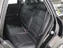 Kia Niro Hybrid 1.6 GDi ExecutiveLine | Trekhaak | Lederen Bekleding | JBL Audio | Dodehoekdetectie | Stoel/Stuurwielverwarming | Stoelventilatie | Elektrisch bedienbare bestuurdersstoel met geheugenfunctie