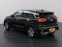 Kia Niro Hybrid 1.6 GDi ExecutiveLine | Trekhaak | Lederen Bekleding | JBL Audio | Dodehoekdetectie | Stoel/Stuurwielverwarming | Stoelventilatie | Elektrisch bedienbare bestuurdersstoel met geheugenfunctie