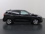 Kia Niro Hybrid 1.6 GDi ExecutiveLine | Trekhaak | Lederen Bekleding | JBL Audio | Dodehoekdetectie | Stoel/Stuurwielverwarming | Stoelventilatie | Elektrisch bedienbare bestuurdersstoel met geheugenfunctie