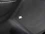 Kia Niro Hybrid 1.6 GDi ExecutiveLine | Trekhaak | Lederen Bekleding | JBL Audio | Dodehoekdetectie | Stoel/Stuurwielverwarming | Stoelventilatie | Elektrisch bedienbare bestuurdersstoel met geheugenfunctie
