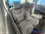 Peugeot 308 SW 1.6 THP XT * Airco * Cruise Control * 7 Persoons *