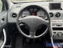 Peugeot 308 SW 1.6 THP XT * Airco * Cruise Control * 7 Persoons *