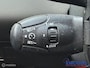 Peugeot 308 SW 1.6 THP XT * Airco * Cruise Control * 7 Persoons *