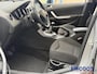Peugeot 308 SW 1.6 THP XT * Airco * Cruise Control * 7 Persoons *