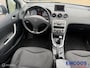 Peugeot 308 SW 1.6 THP XT * Airco * Cruise Control * 7 Persoons *