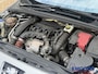 Peugeot 308 SW 1.6 THP XT * Airco * Cruise Control * 7 Persoons *