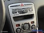 Peugeot 308 SW 1.6 THP XT * Airco * Cruise Control * 7 Persoons *