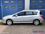 Peugeot 308 SW 1.6 THP XT * Airco * Cruise Control * 7 Persoons *