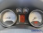Peugeot 308 SW 1.6 THP XT * Airco * Cruise Control * 7 Persoons *