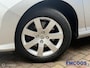 Peugeot 308 SW 1.6 THP XT * Airco * Cruise Control * 7 Persoons *