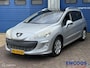 Peugeot 308 SW 1.6 THP XT * Airco * Cruise Control * 7 Persoons *